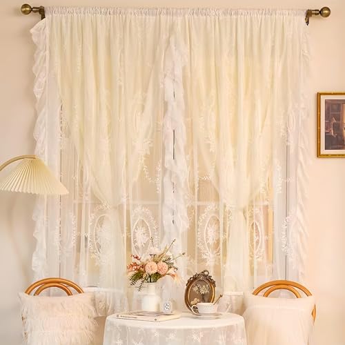 カフェカーテン 2重」の人気商品一覧 | 安い商品を通販サイトから探す